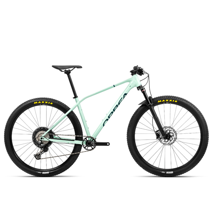 ORBEA ALMA H30