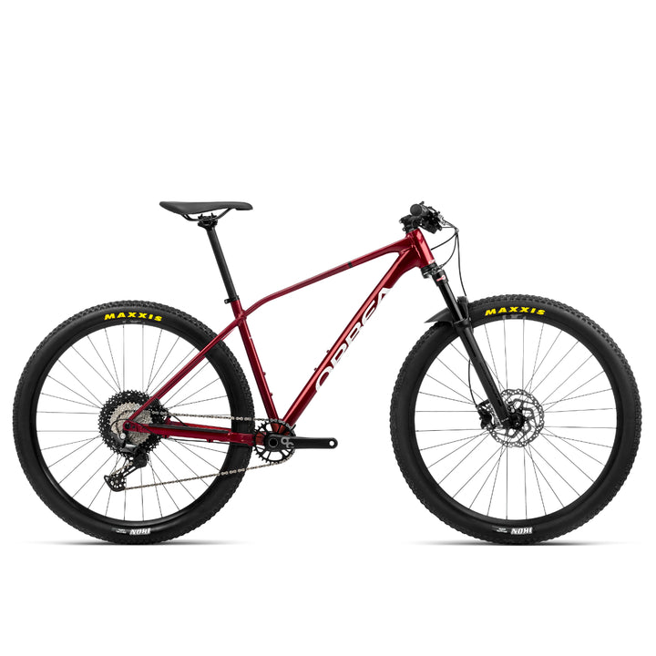 ORBEA ALMA H30