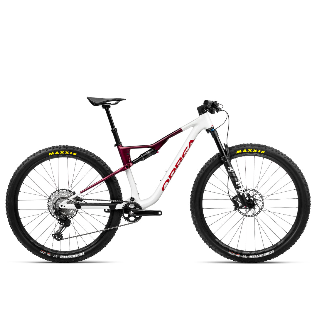 ORBEA OIZ H10