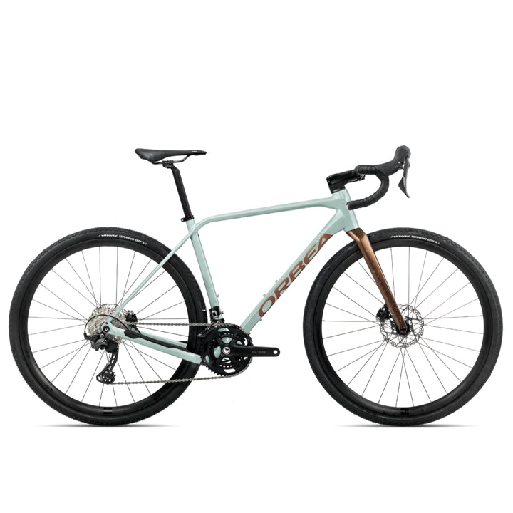 ORBEA TERRA H30