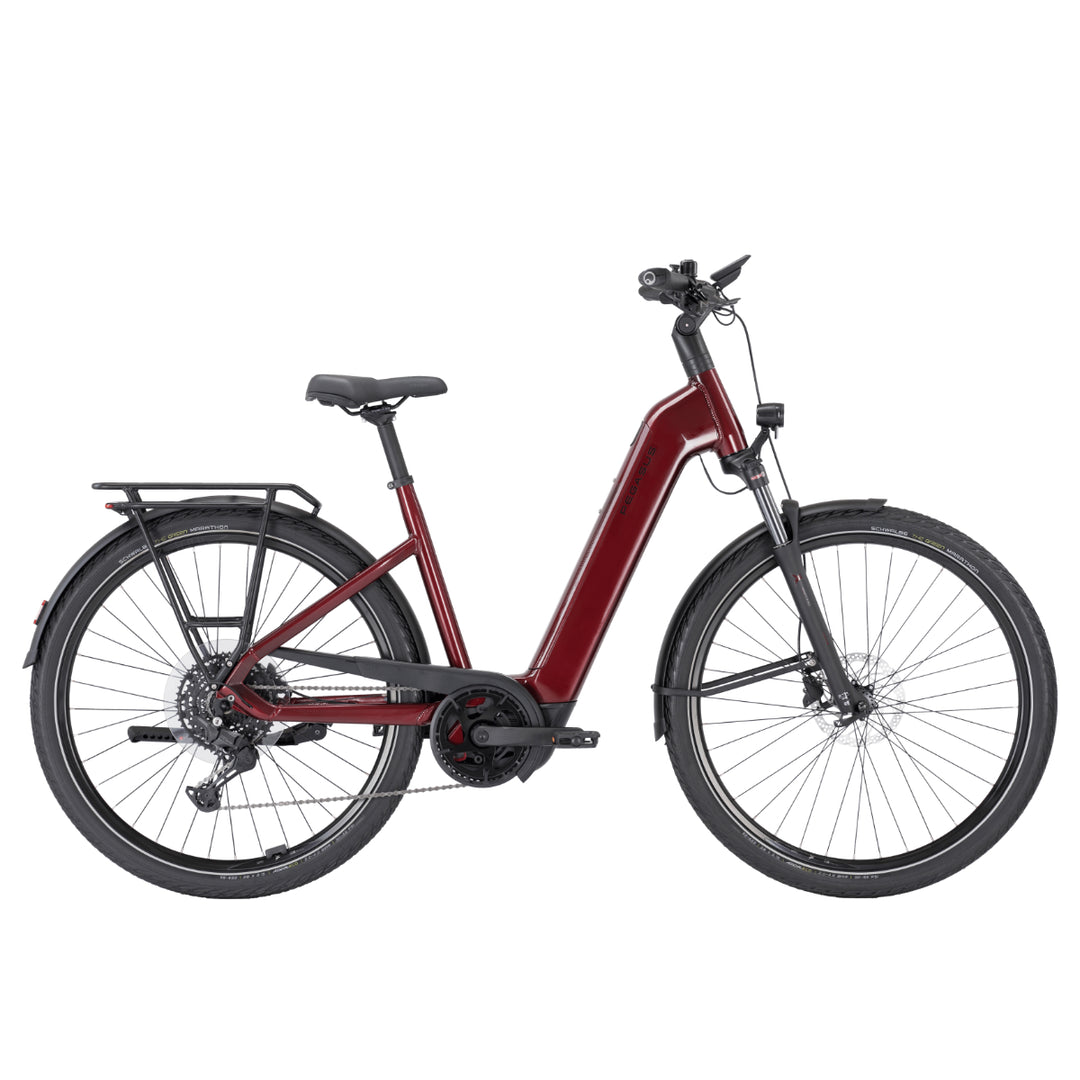 PEGASUS PREMIO EVO 10 LITE WAVE 2026