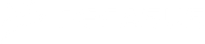 Pegasus