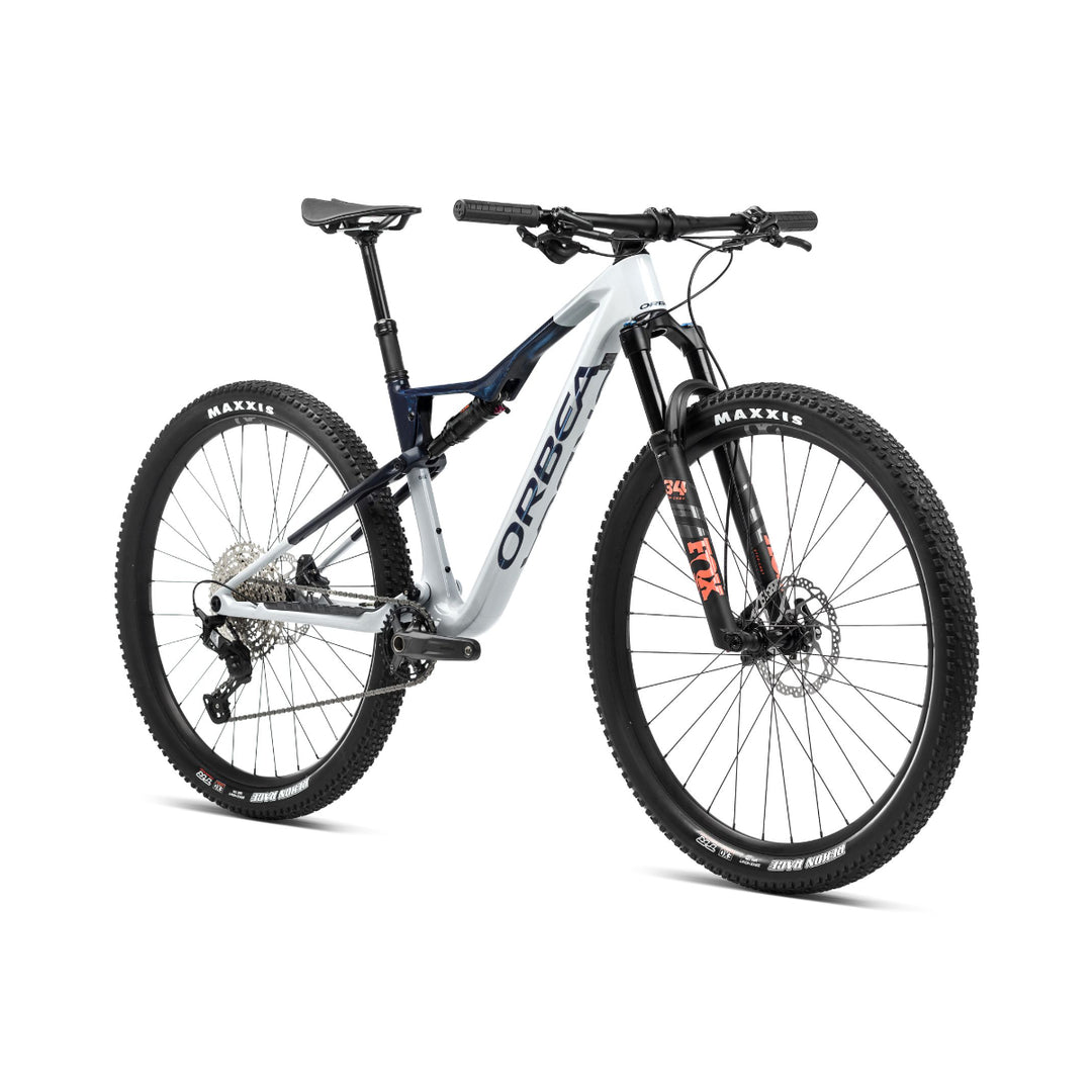 ORBEA OIZ M30 24