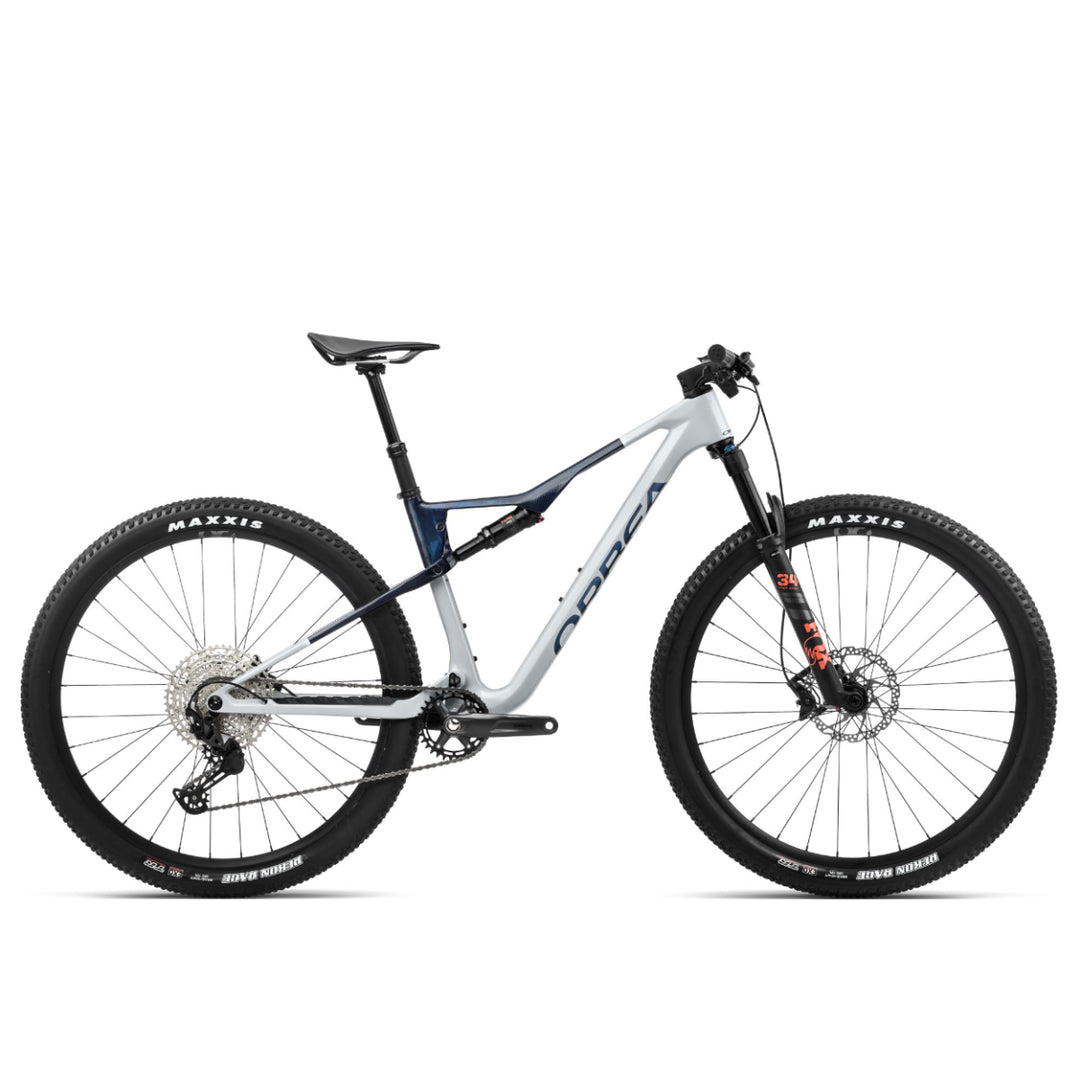 ORBEA OIZ M30 24