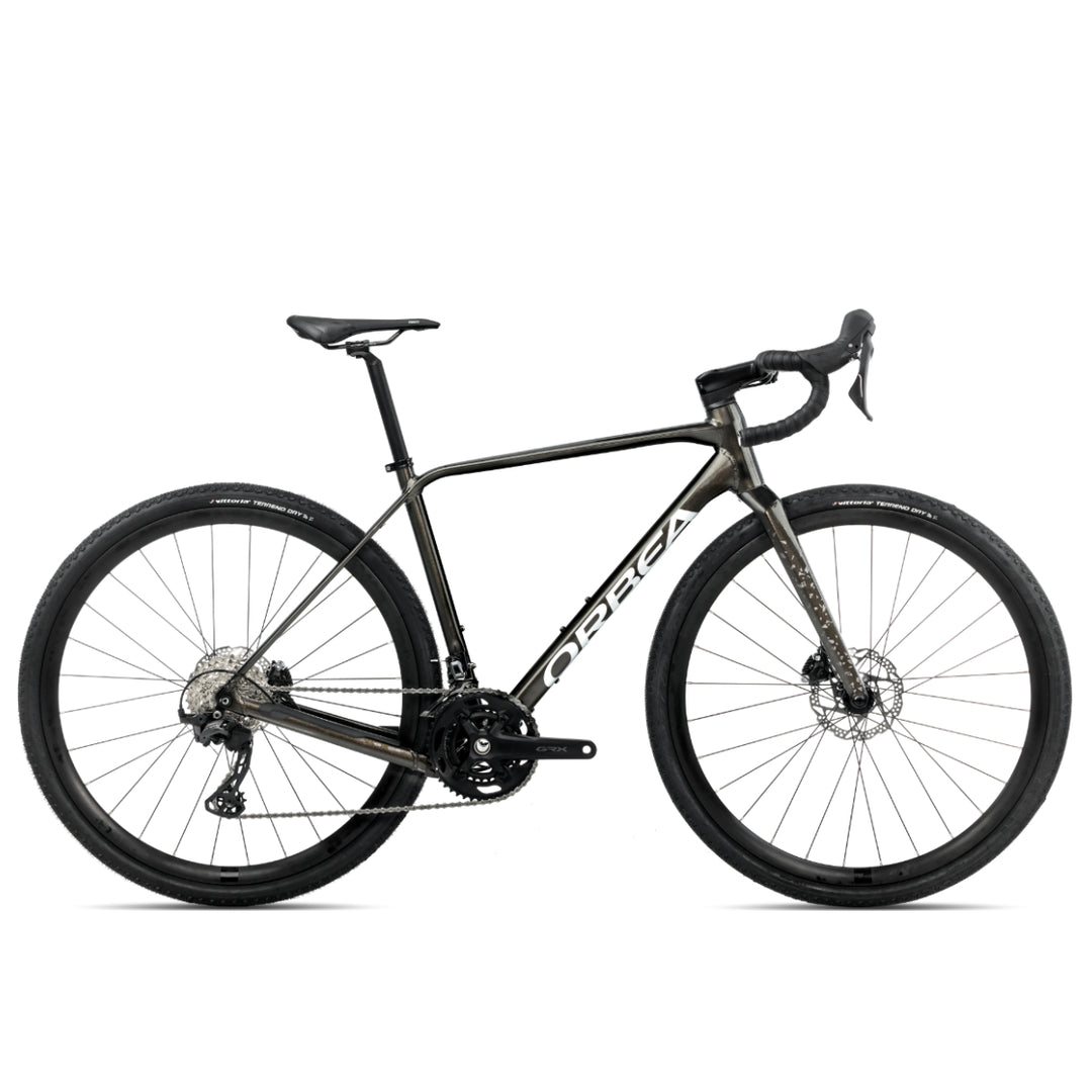 ORBEA Terra H30 25