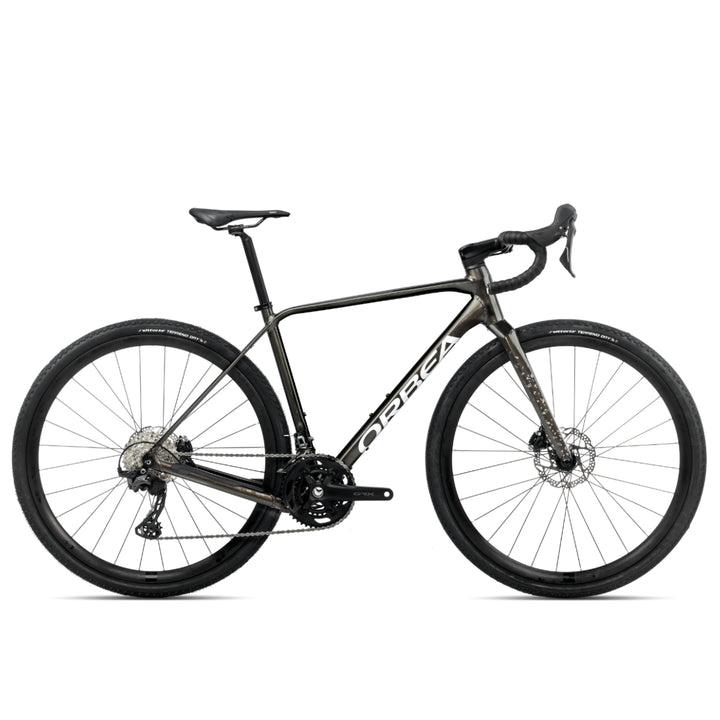 ORBEA Terra H30 25