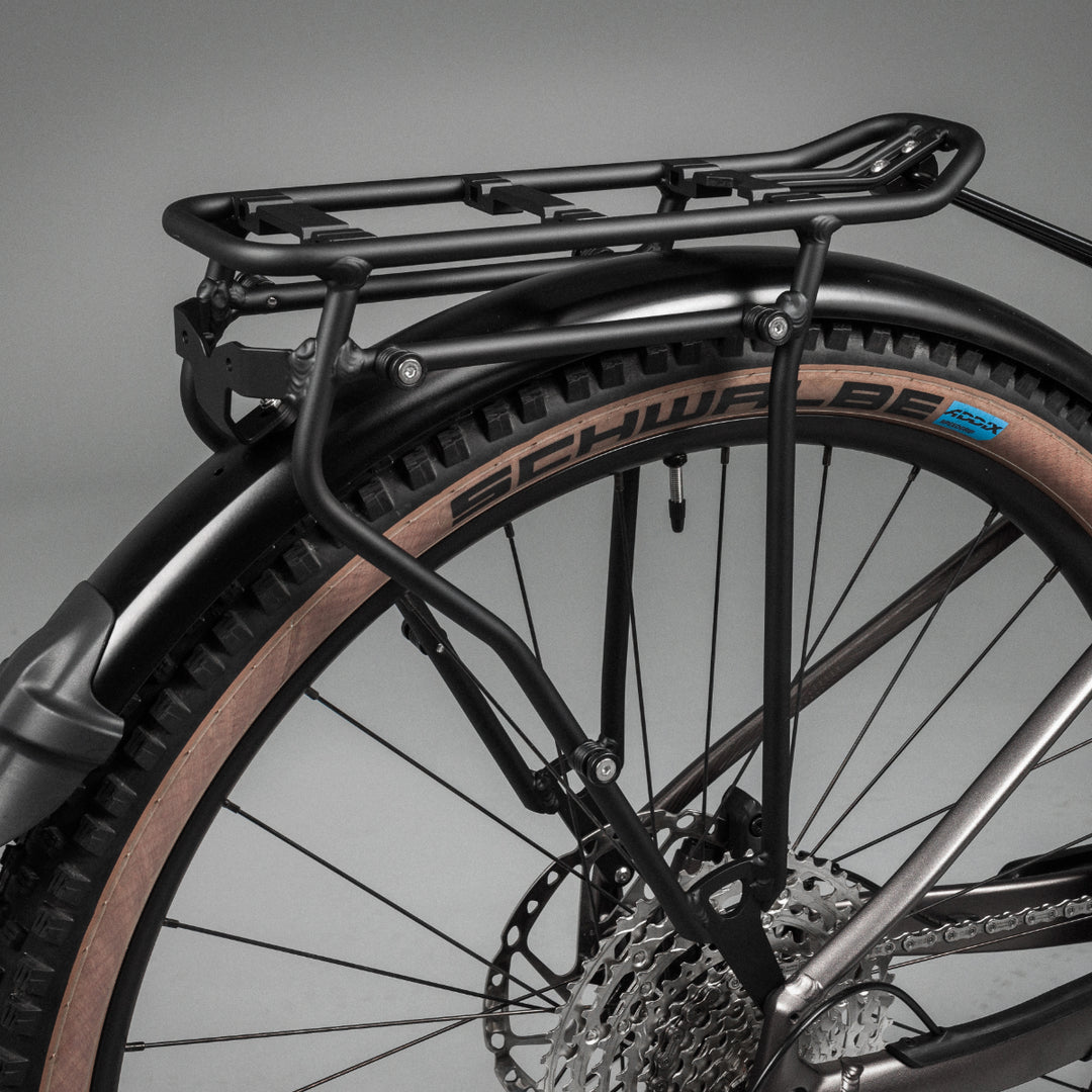 ORBEA URRUN 10 CUSTOM