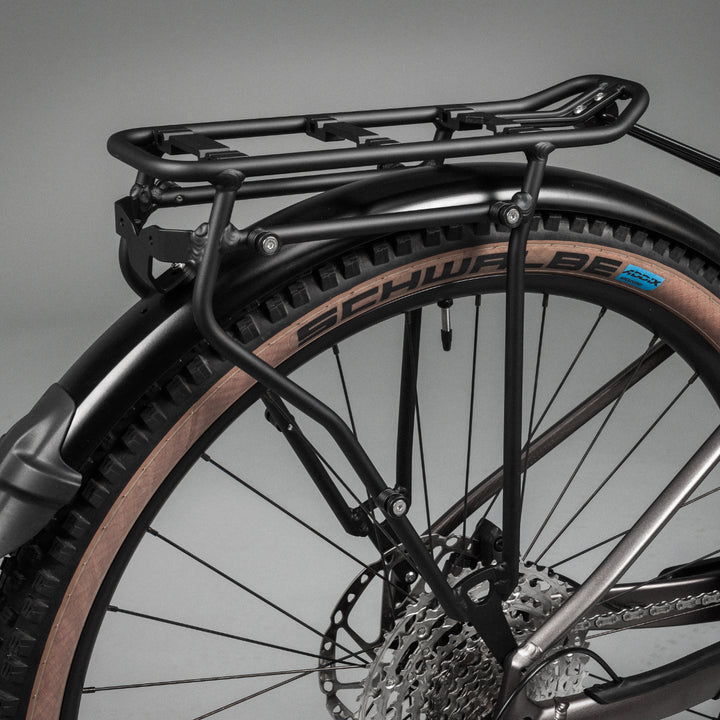 ORBEA URRUN 10 CUSTOM