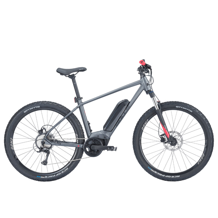 BULLS LT CX 29