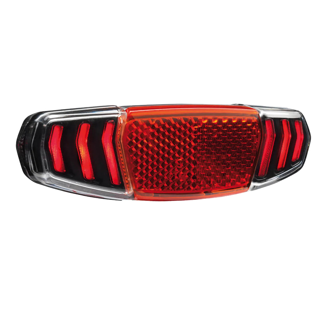b&m Rücklicht Toplight Dart E Brex