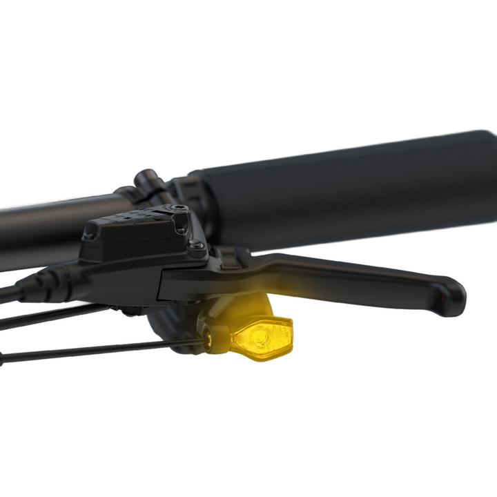 b&m Turntec