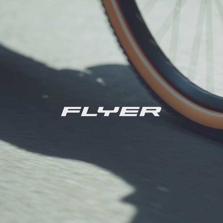 FLYER UPSTREET 7.10 DIAMANT 750Wh