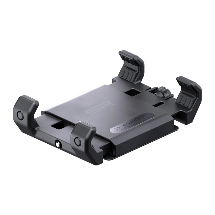 SP UNIVERSAL PHONE CLAMP / SPC+