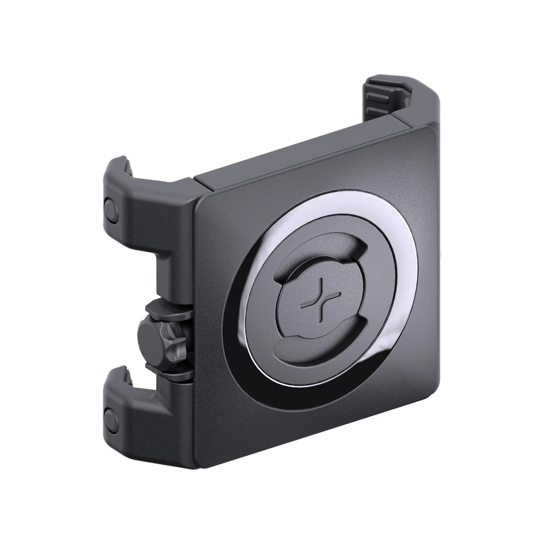 SP UNIVERSAL PHONE CLAMP / SPC+