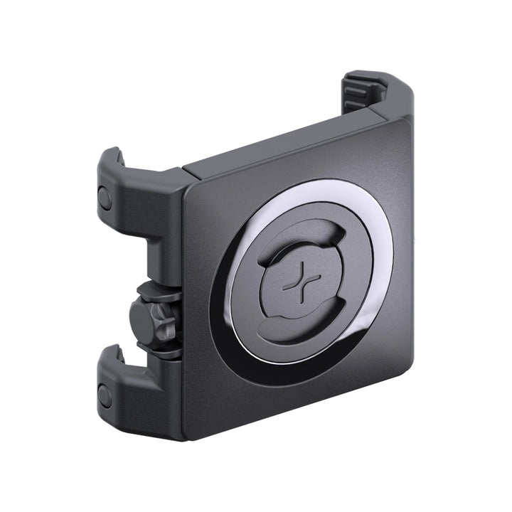SP UNIVERSAL PHONE CLAMP / SPC+