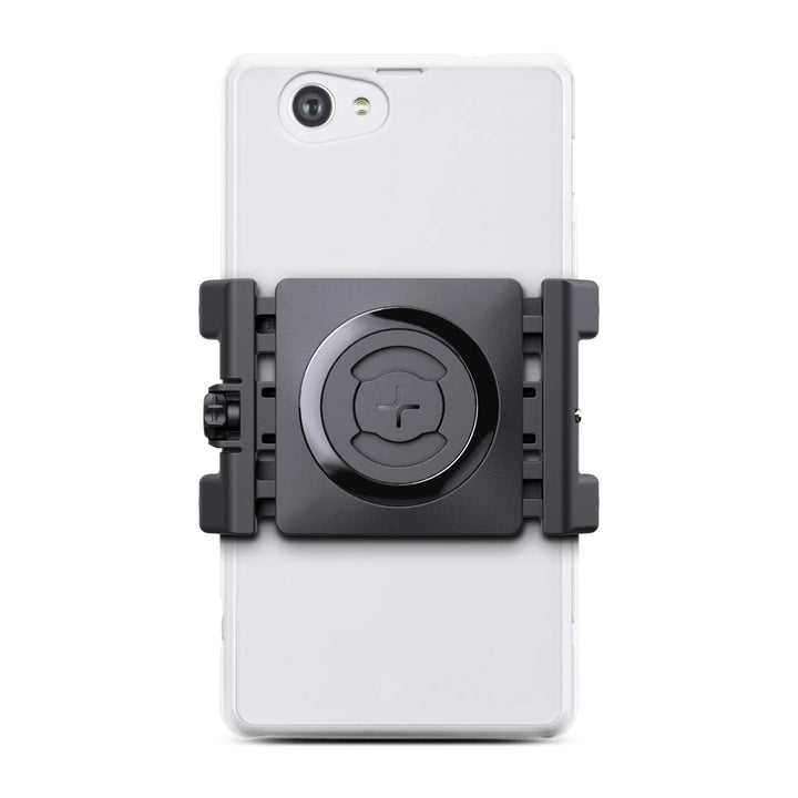 SP UNIVERSAL PHONE CLAMP / SPC+