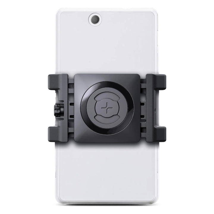 SP UNIVERSAL PHONE CLAMP MAX / SPC+