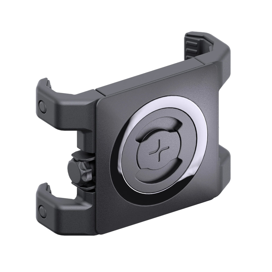 SP UNIVERSAL PHONE CLAMP MAX / SPC+