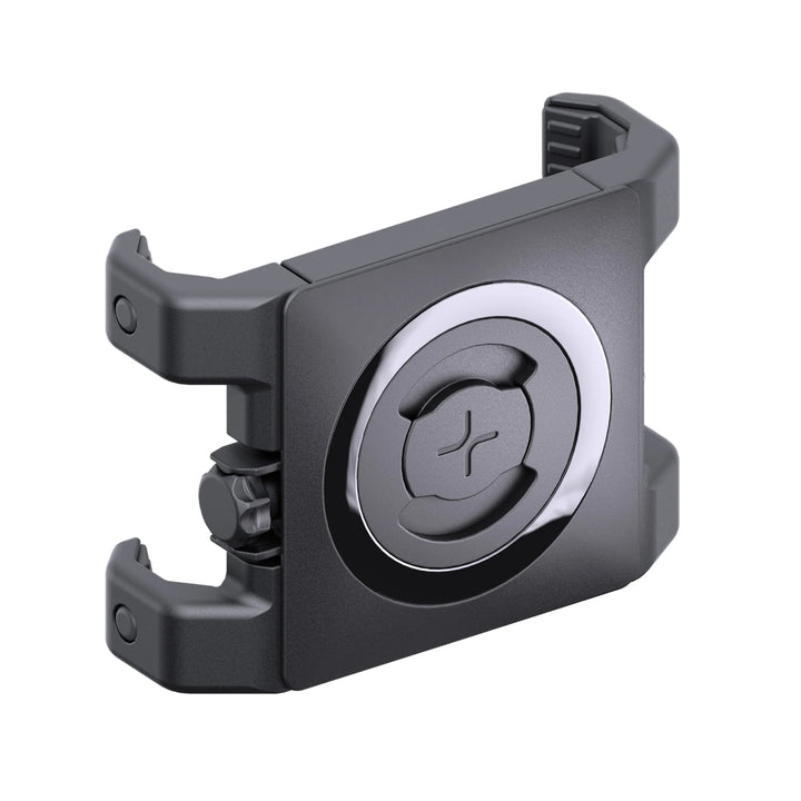 SP UNIVERSAL PHONE CLAMP MAX / SPC+