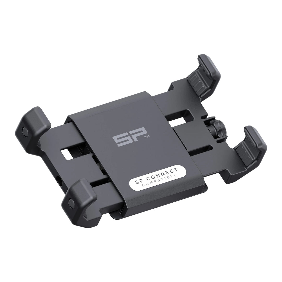 SP UNIVERSAL PHONE CLAMP MAX / SPC+
