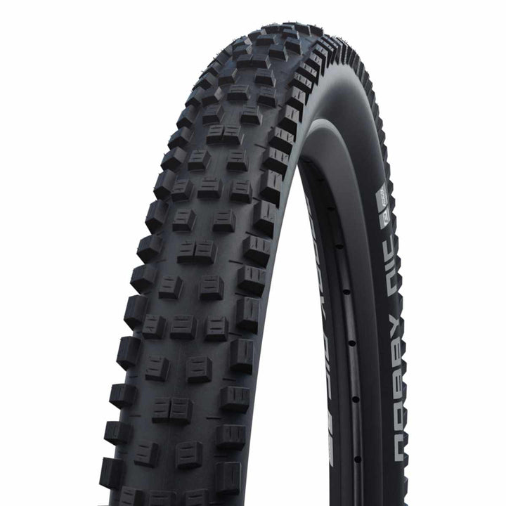 SCHWALBE NOBBY NIC PL Tube Typ