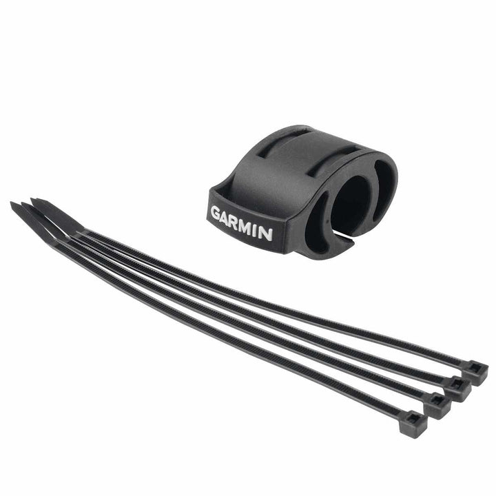 GARMIN Fahrradhalterungssatz für Forerunner