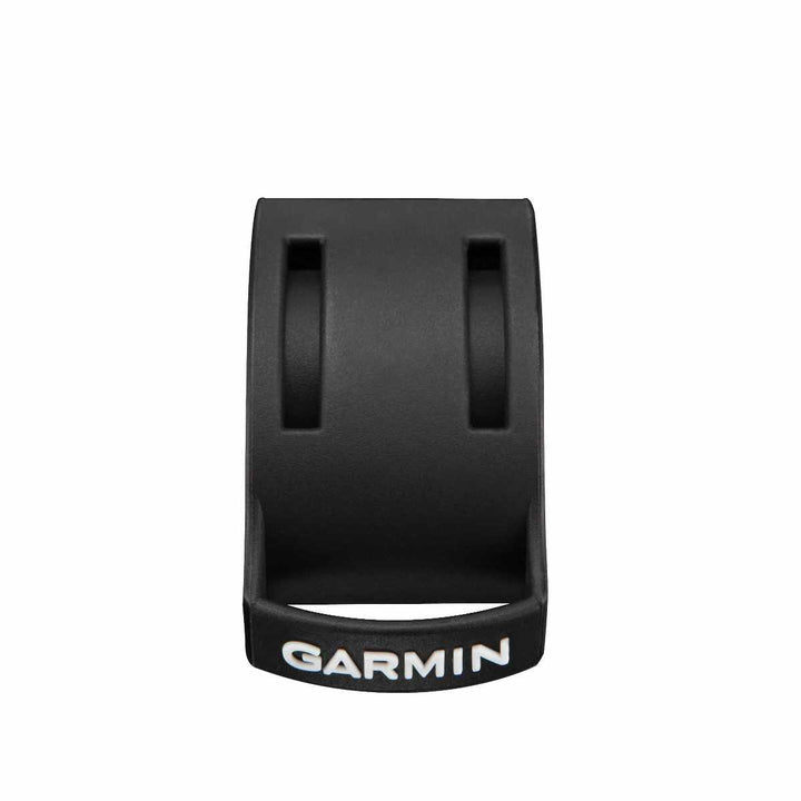GARMIN Fahrradhalterungssatz für Forerunner