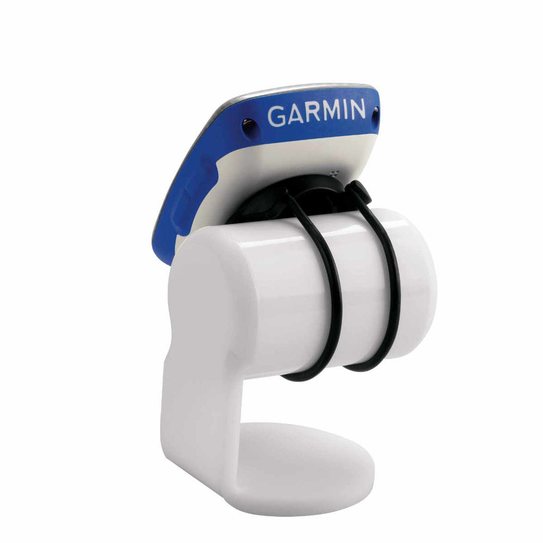 GARMIN Edge Fahrradhalterung