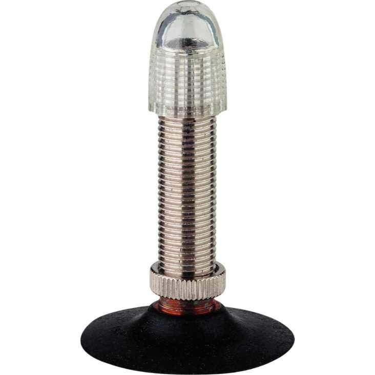 Schwalbe Schlauch AV 1B 12" - Zweirad Heilenmann GmbH