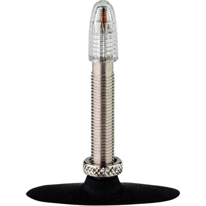 Schwalbe Schlauch SV 7 20" - Zweirad Heilenmann GmbH