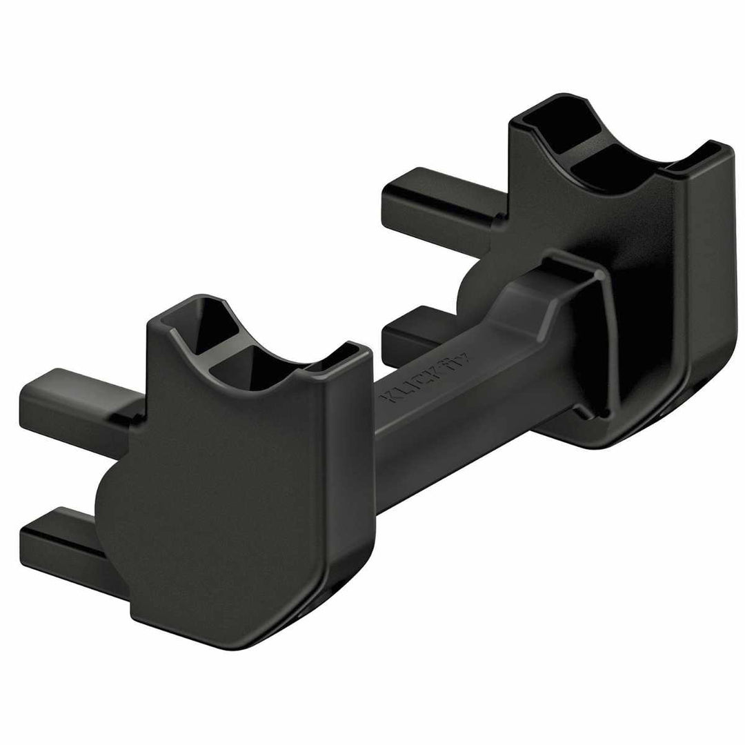 KLICKfix Distanz Set E 90°
