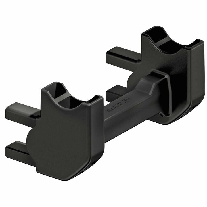 KLICKfix Distanz Set E 90°