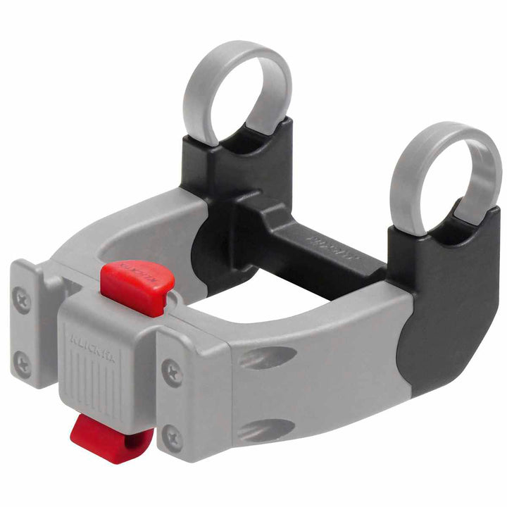 KLICKfix Distanz Set E 90°