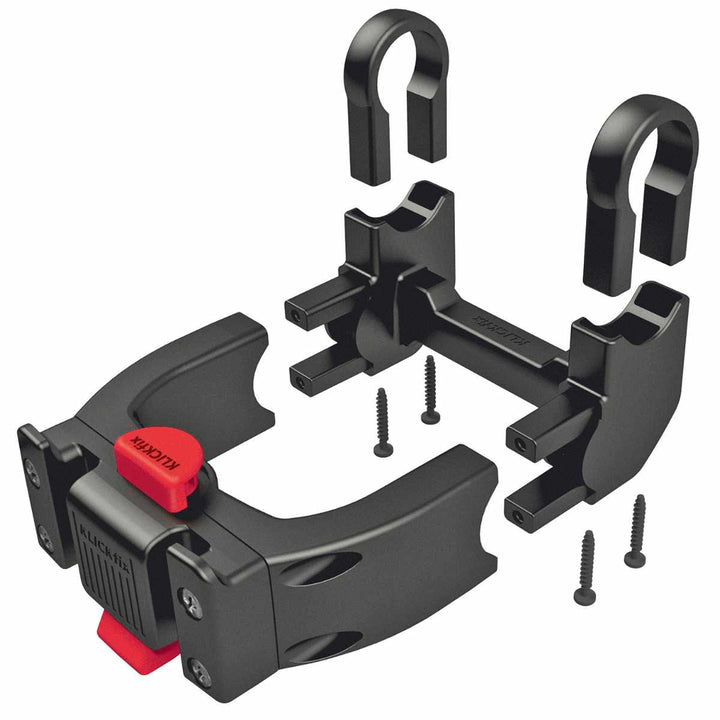 KLICKfix Distanz Set E 90°
