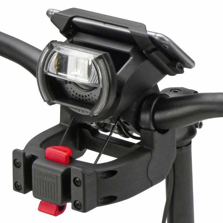 KLICKfix Distanz Set E 90°