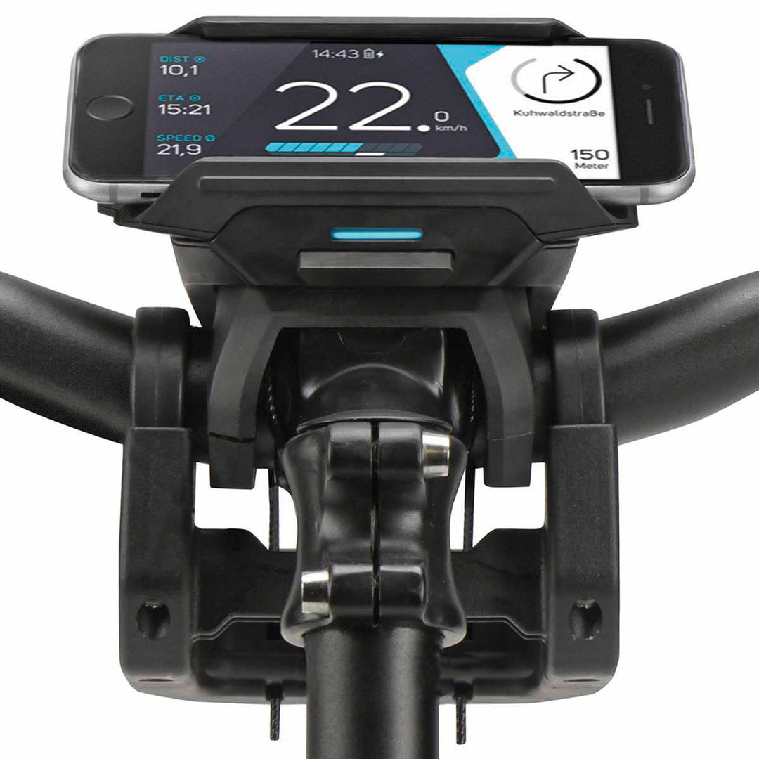 KLICKfix Distanz Set E 90°