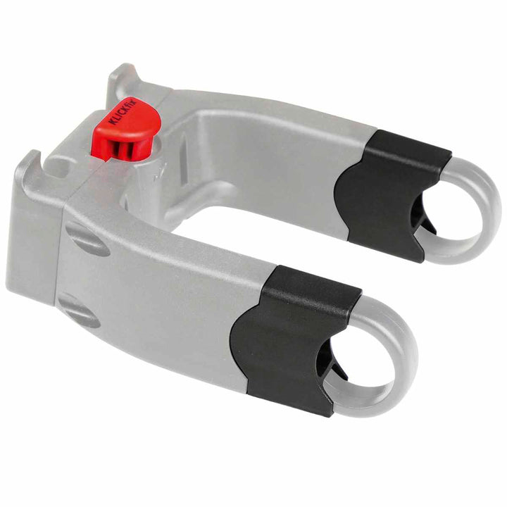 KLICKfix Distanz Set E 25mm