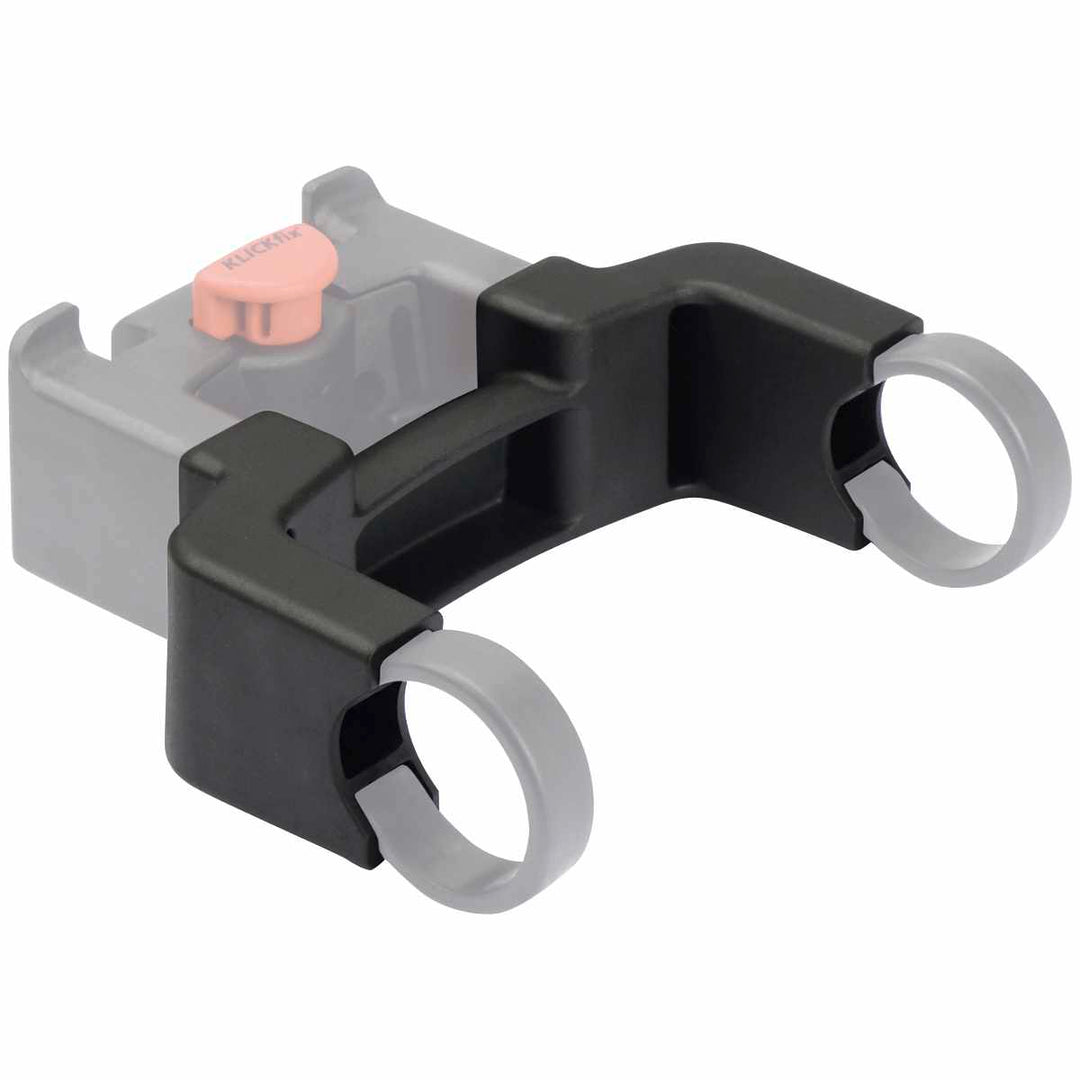 KLICKfix Distanz Set Weite 100mm
