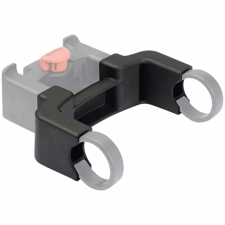 KLICKfix Distanz Set Weite 100mm