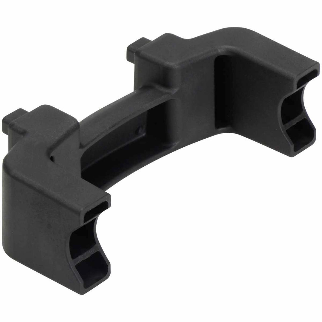 KLICKfix Distanz Set Weite 100mm