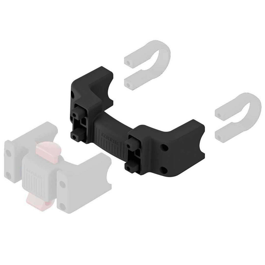 KLICKfix Distanz Set Weite 100mm