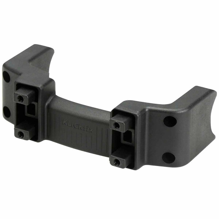KLICKfix Distanz Set Weite 100mm