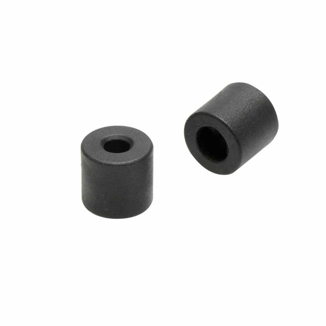 KLICKfix Display Spacer