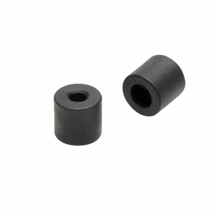 KLICKfix Display Spacer