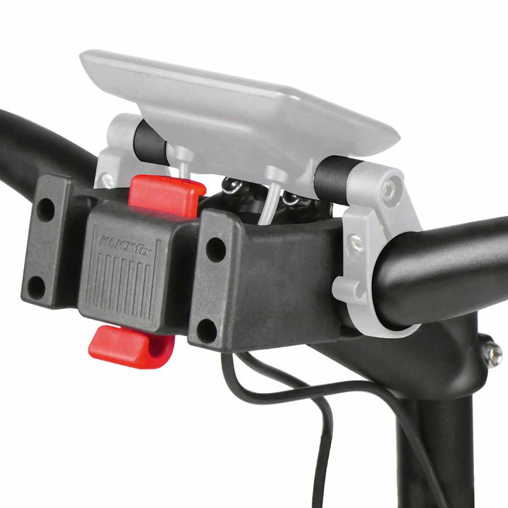KLICKfix Display Spacer