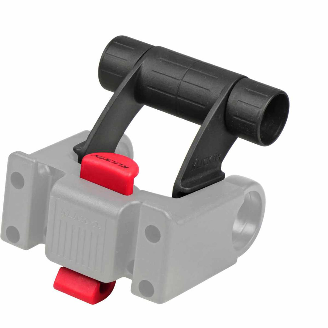 KLICKfix MultiClip E