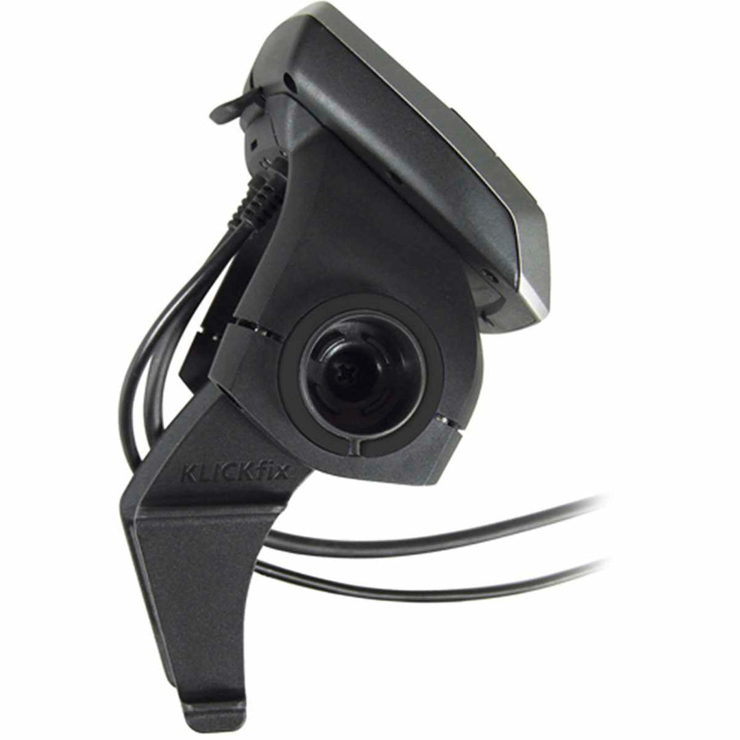 KLICKfix MultiClip E