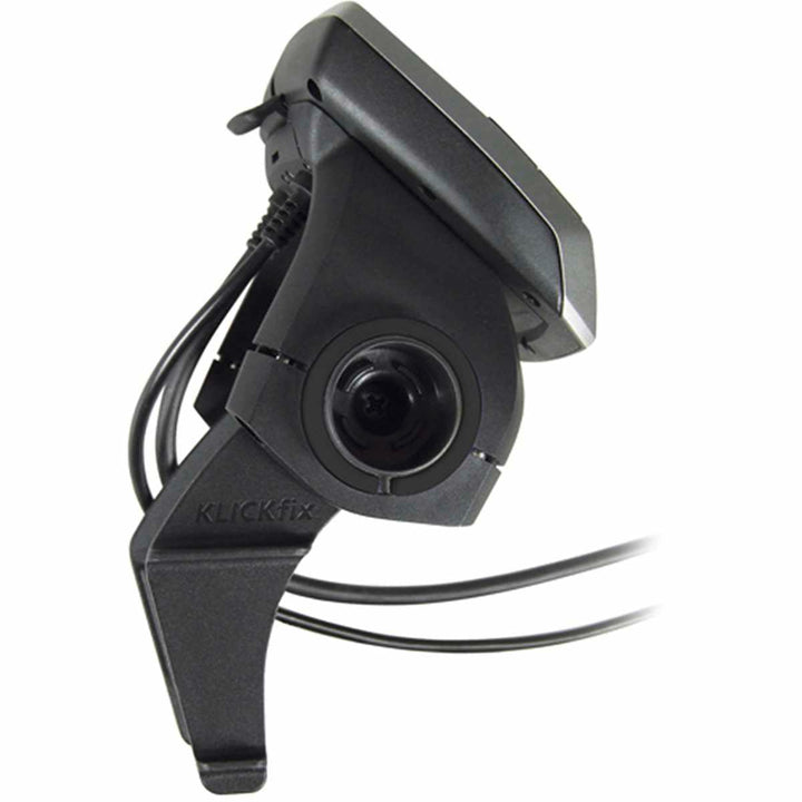 KLICKfix MultiClip E