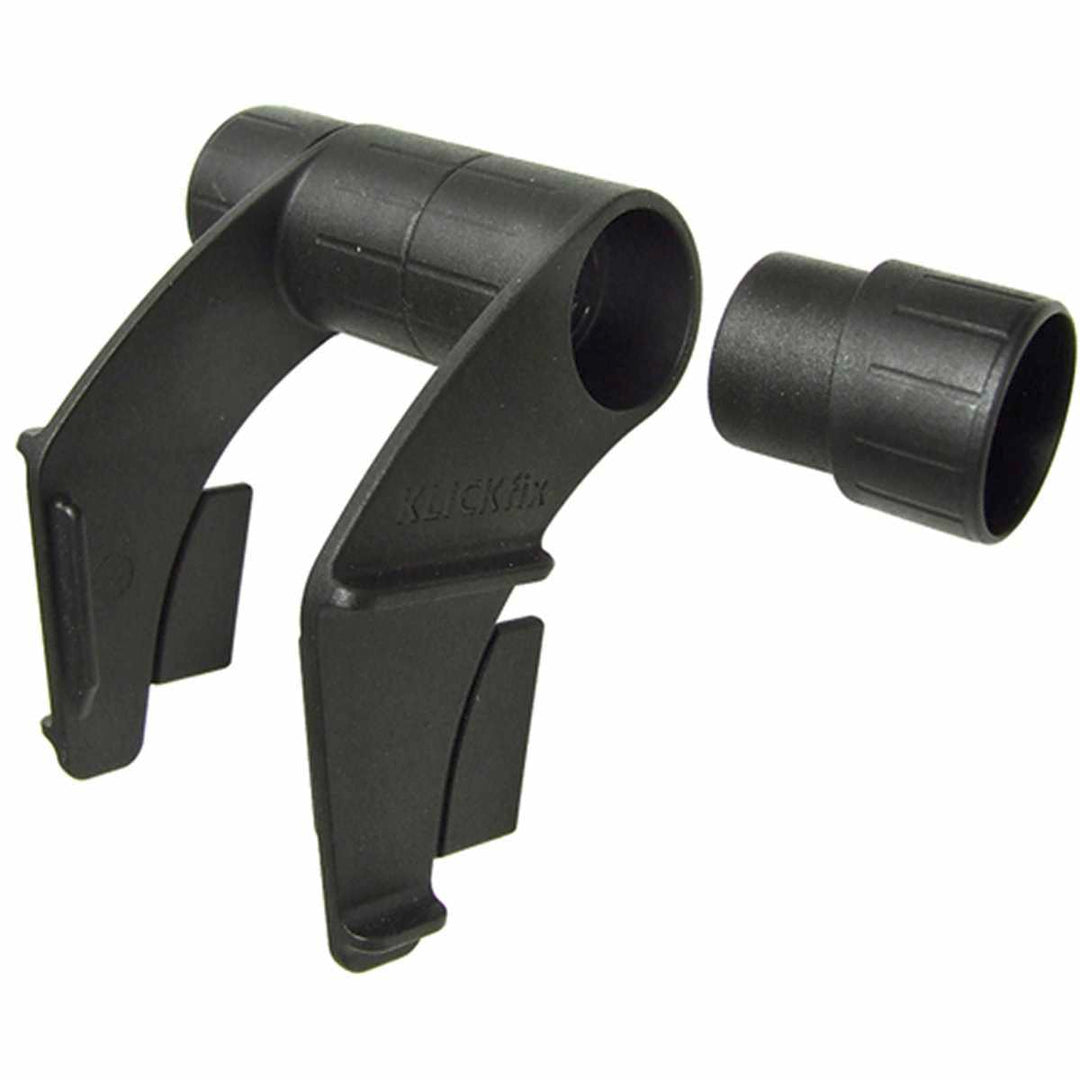 KLICKfix MultiClip E