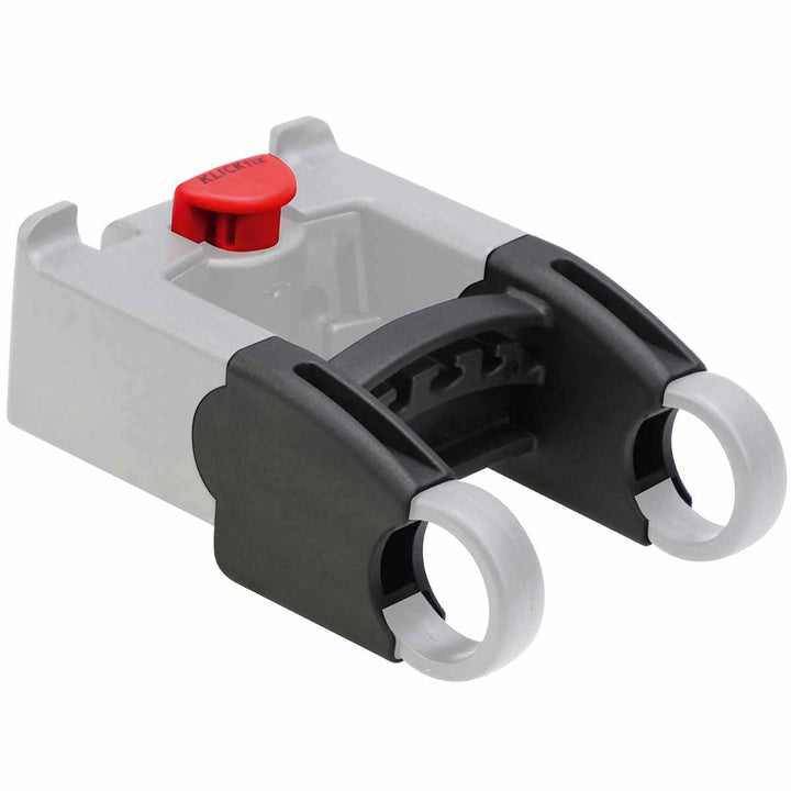 KLICKfix Distanz Set 43mm